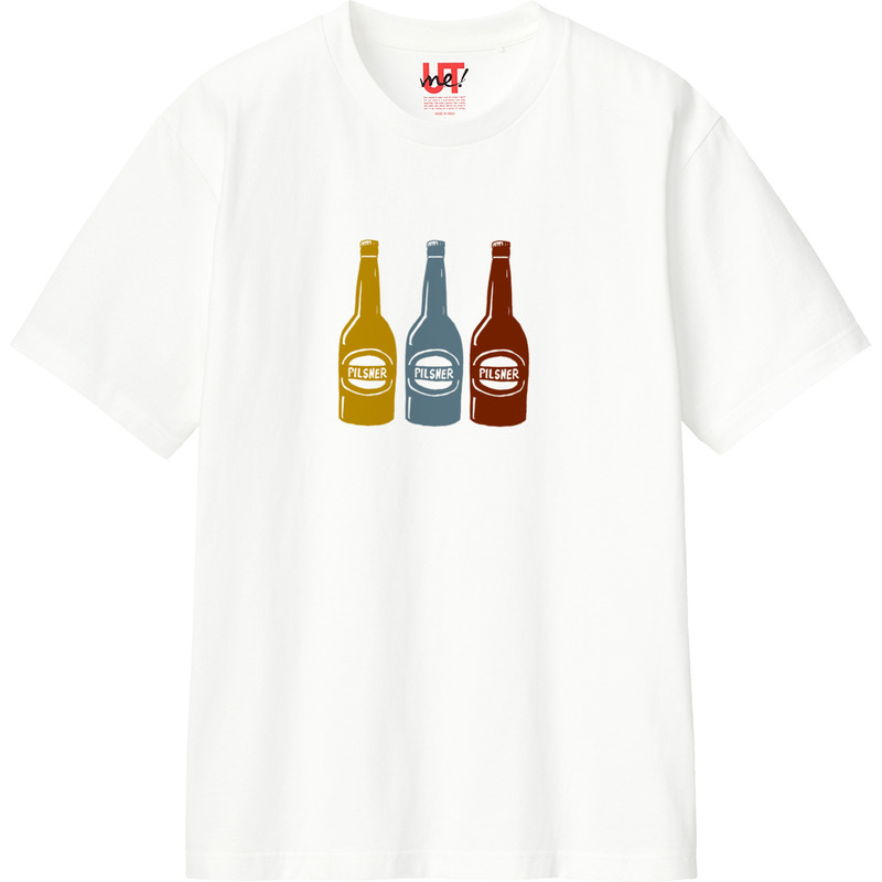 5c228df1 97f8 4842 be5a 7b6237477f5a 110 print ll