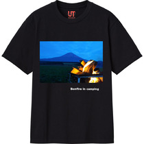 3db52a43 9833 46ff a8c7 3bcc7ad301e4 111 print s