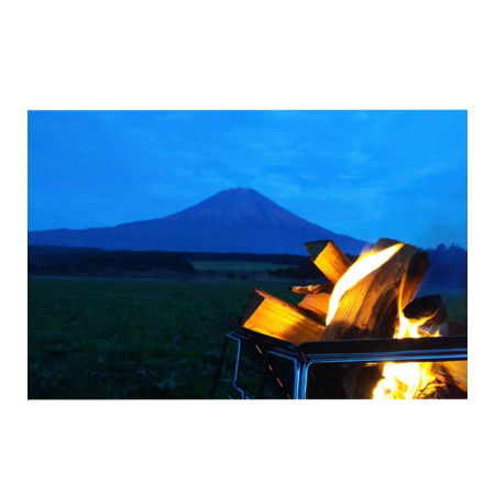 3db52a43 9833 46ff a8c7 3bcc7ad301e4 s