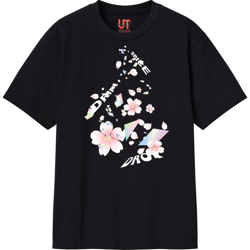 D24c896b 6c4e 416a a574 56a981c49042 111 print ll