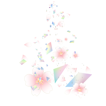 D24c896b 6c4e 416a a574 56a981c49042 s