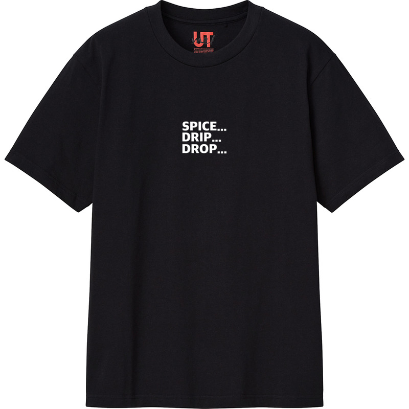 0baacd2e 249f 41cd 9883 5f0a2685c753 111 print ll