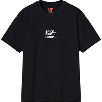 0baacd2e 249f 41cd 9883 5f0a2685c753 111 print s