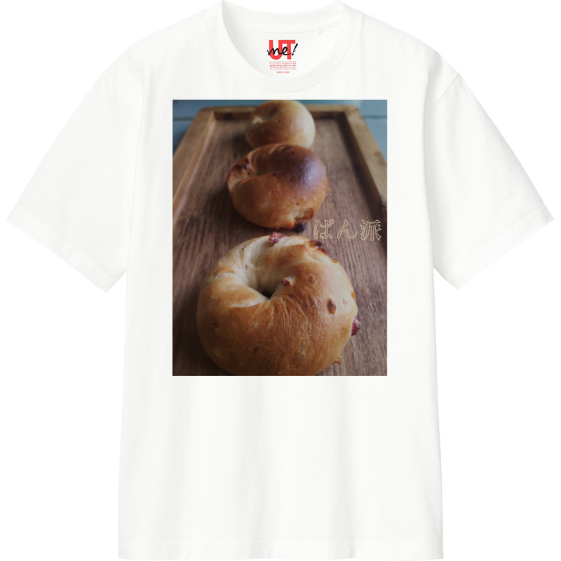 734188cc 44f1 4723 aedb 2342665c6d0e 110 print ll