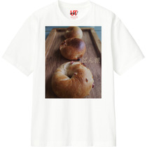 734188cc 44f1 4723 aedb 2342665c6d0e 110 print s