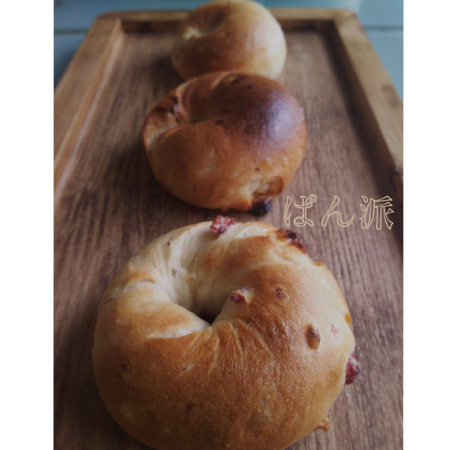 734188cc 44f1 4723 aedb 2342665c6d0e s