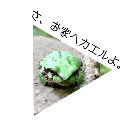 847f60d1 94f4 4547 930b 6a76816e803d s