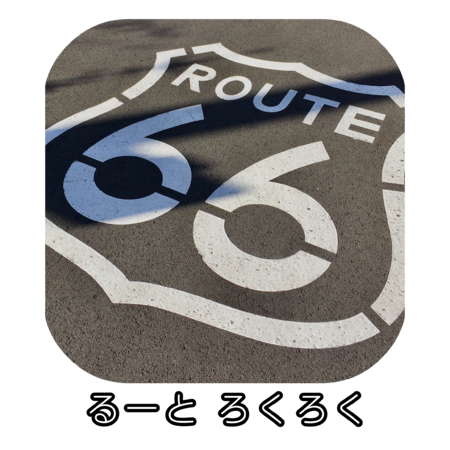 09d4b354 3738 4ebd 8b1f 4ef49f78ec6e s