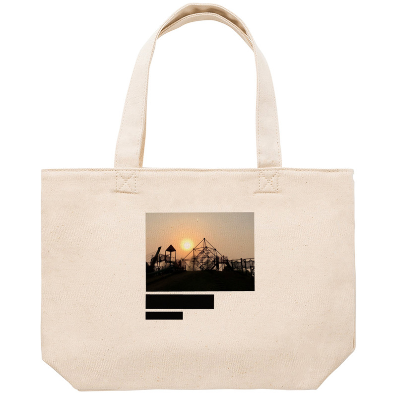 8f11ec37 8326 4829 806f 3fe3cffe961e 53 print ll