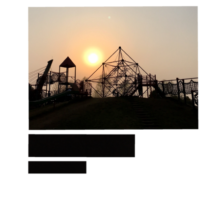 8f11ec37 8326 4829 806f 3fe3cffe961e s