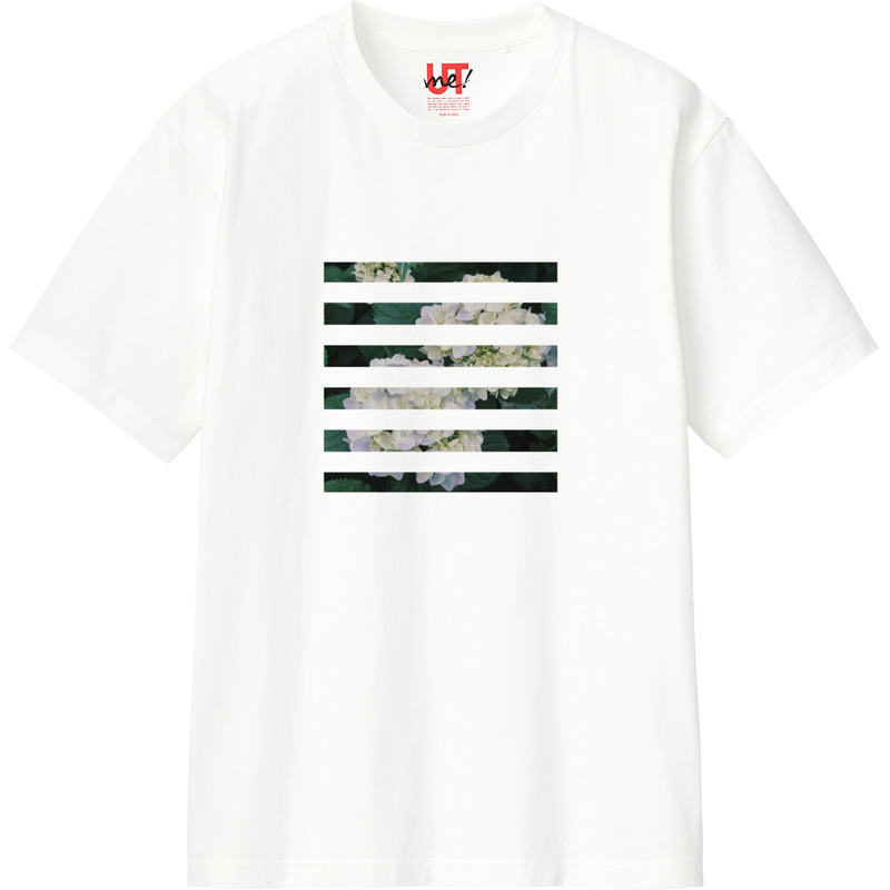 Bf139b7c 4cb5 4b13 a5c8 a7c9d9061dd5 110 print ll