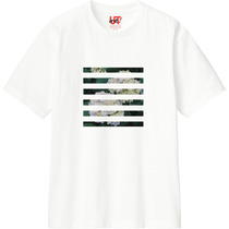 Bf139b7c 4cb5 4b13 a5c8 a7c9d9061dd5 110 print s