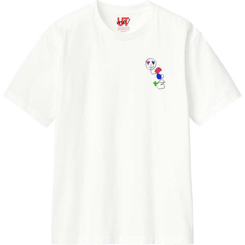 53f50803 0bbd 4bd7 a3e4 14af8d6b6764 110 print ll