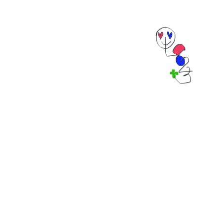 53f50803 0bbd 4bd7 a3e4 14af8d6b6764 s