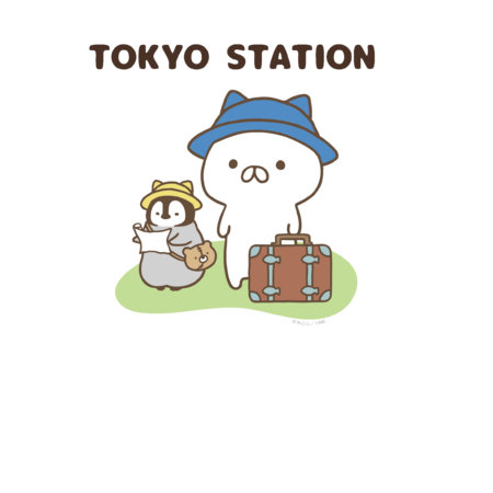 Fc6c1693 fee1 4305 82d6 d22810bc6957 s