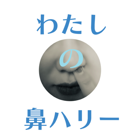 49271c66 4e87 4cbb 9351 7d20fff620b4 s