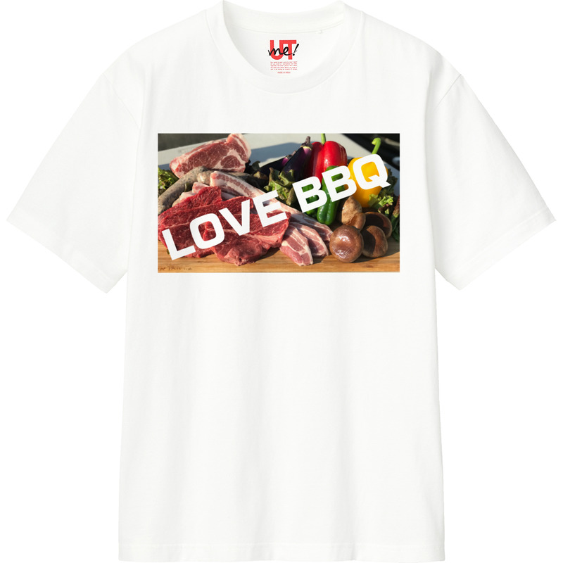 D93d93b5 3215 4b19 a156 0d0004ae5588 110 print ll