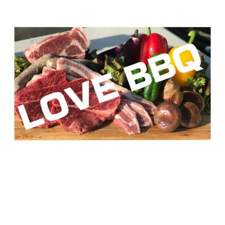 D93d93b5 3215 4b19 a156 0d0004ae5588 s