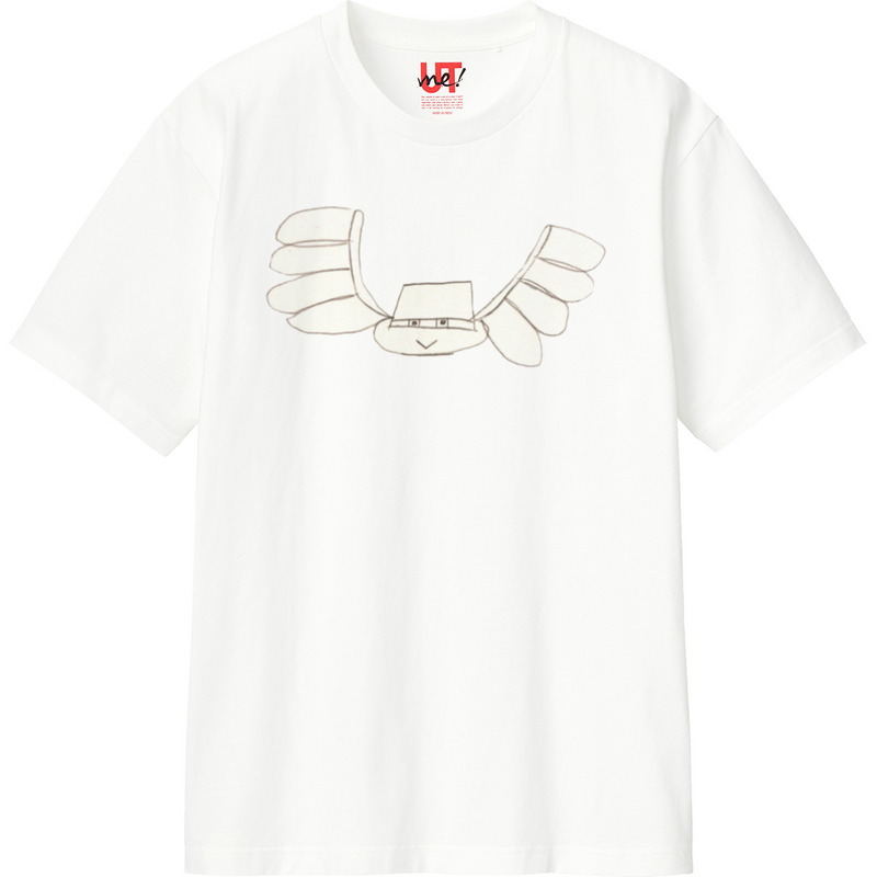 F952cca5 d2be 47a0 af0c 462a6c3a052f 110 print ll