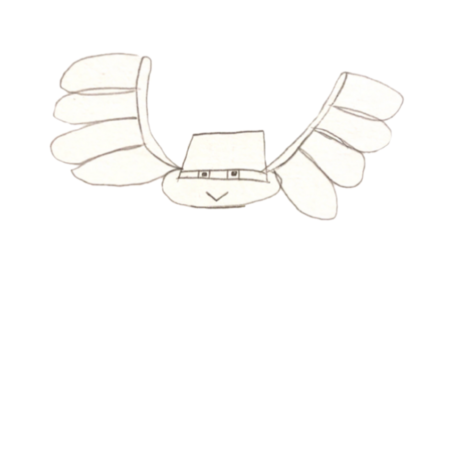 F952cca5 d2be 47a0 af0c 462a6c3a052f s