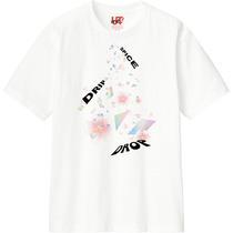 F1f4ab25 ac3e 4385 beb9 78a0bc522110 110 print s