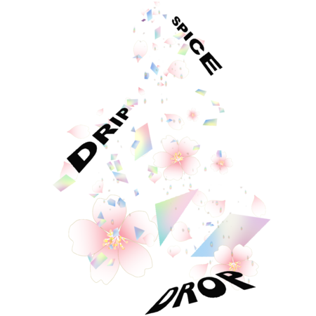 F1f4ab25 ac3e 4385 beb9 78a0bc522110 s