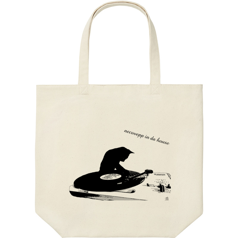 B6a49caa f31b 4d32 bf9e b4150c815773 9 print ll