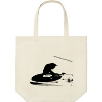 B6a49caa f31b 4d32 bf9e b4150c815773 9 print s