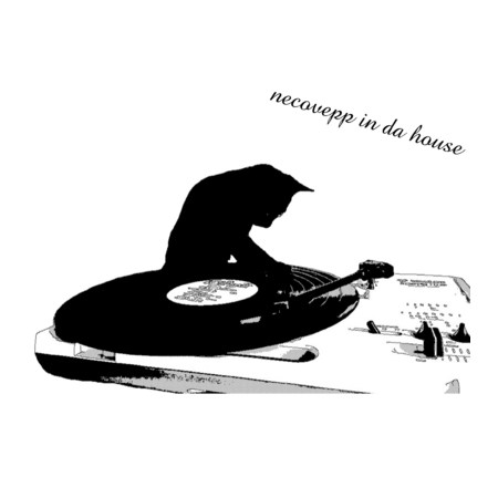 B6a49caa f31b 4d32 bf9e b4150c815773 s