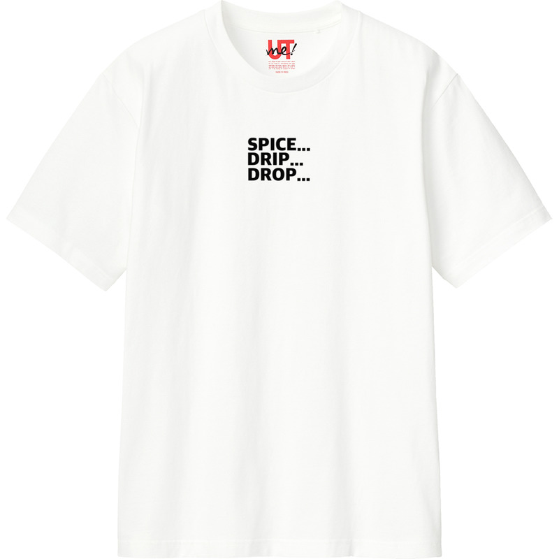 F40f38bd f3e3 4a3f bd7d 9e56fd1d15d8 110 print ll