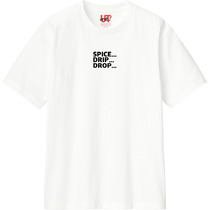 F40f38bd f3e3 4a3f bd7d 9e56fd1d15d8 110 print s