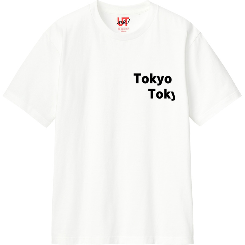 347d0d96 2a5f 48cb 82db b5aabfc43248 110 print ll