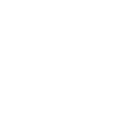 73abb0cf ed36 48e2 a344 ac0f67dccfd3 s