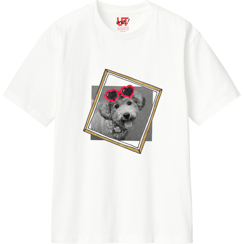 126d7b82 108f 4db3 b211 8595196e289e 110 print ll