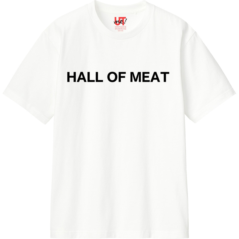 Dfab3fe8 3fcc 43ae a654 df5a1d51350a 110 print ll