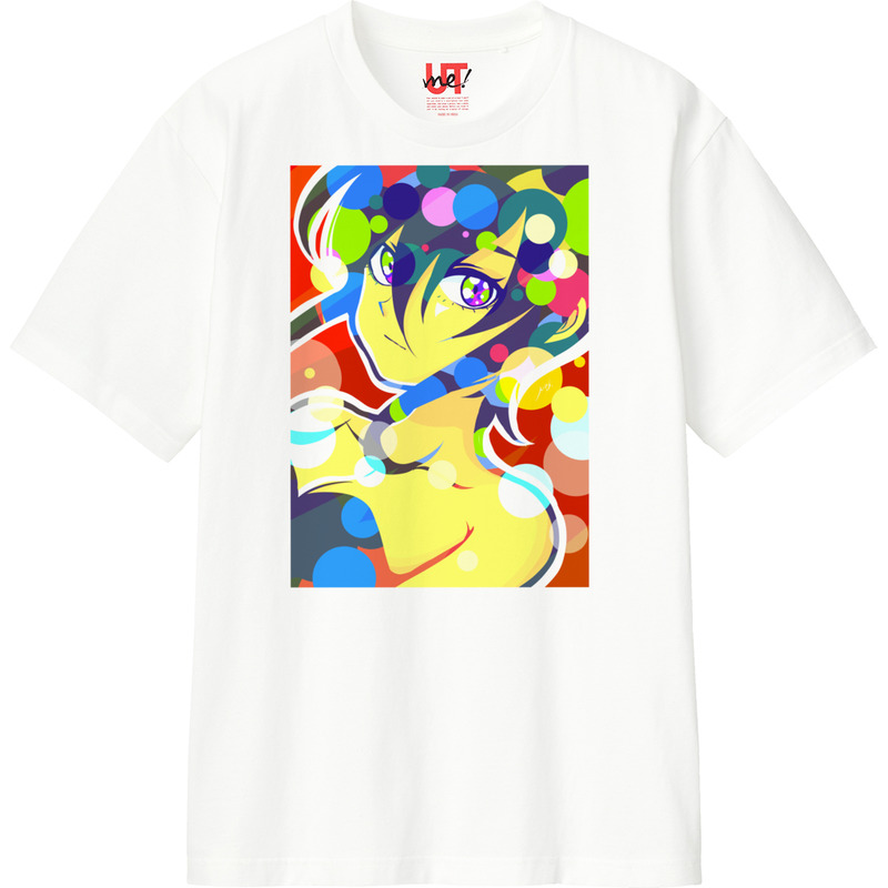 Fde5c1e2 47d9 42db bb6a 57eced460e17 110 print ll