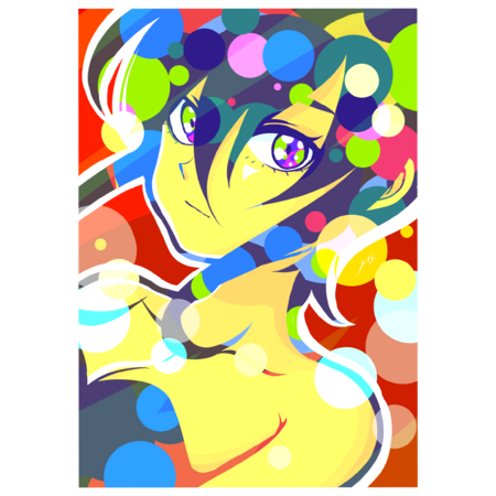 Fde5c1e2 47d9 42db bb6a 57eced460e17 s