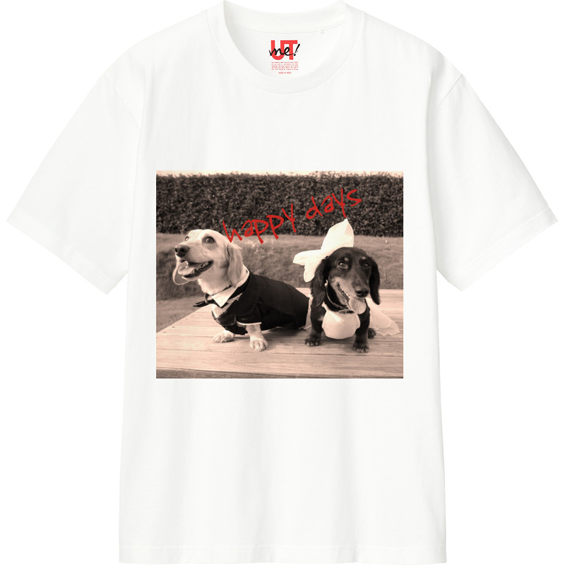 94f4b97a fe20 4fc7 b937 239b37ec5feb 110 print ll