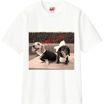 94f4b97a fe20 4fc7 b937 239b37ec5feb 110 print s