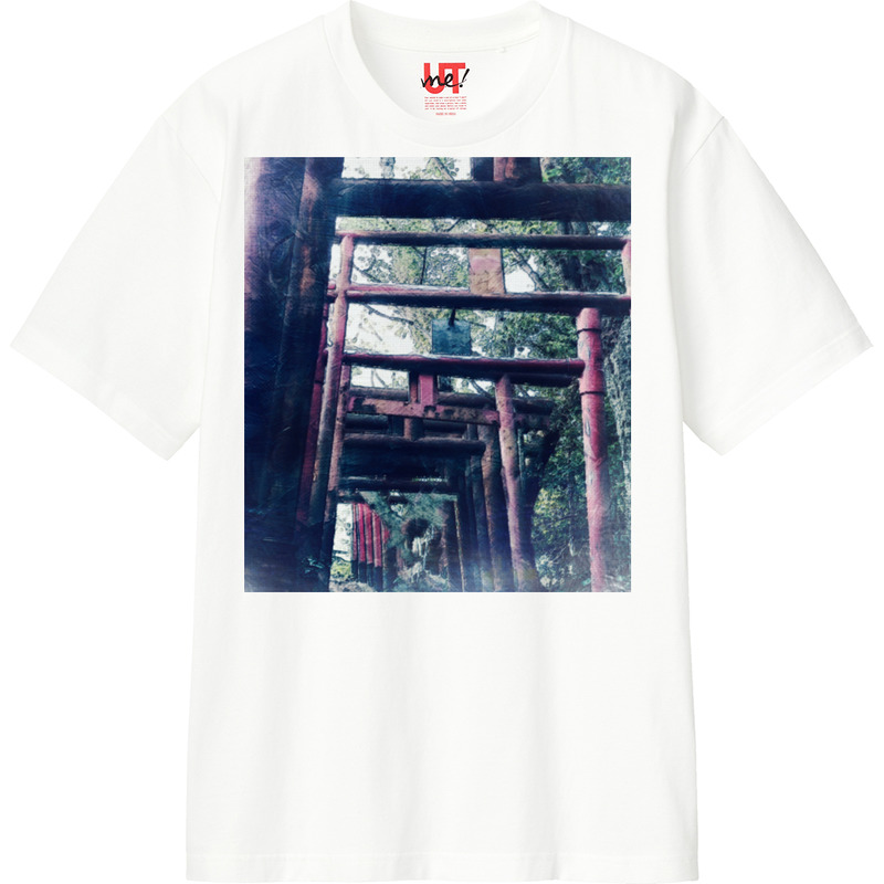 0b4c119b b97d 41b5 9b13 b2a3a112f8f5 110 print ll