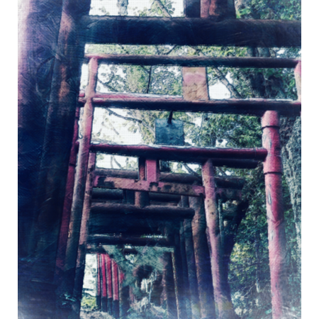 0b4c119b b97d 41b5 9b13 b2a3a112f8f5 s