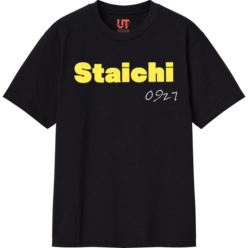 2c12b6fe 09b1 4251 828c fbe59e4b93e3 111 print ll