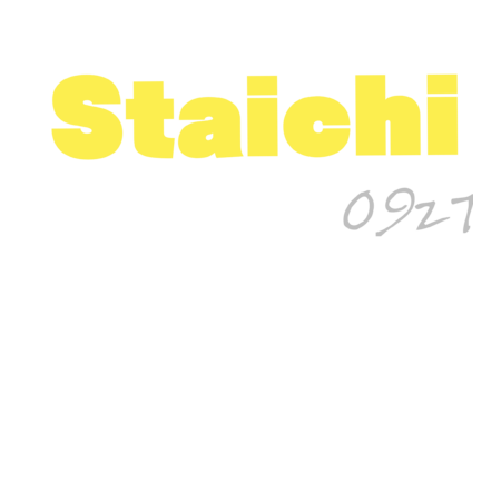 2c12b6fe 09b1 4251 828c fbe59e4b93e3 s