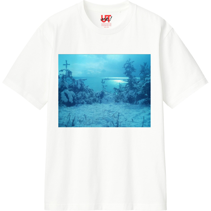 3169c165 b82e 4113 9538 92dcb9b3fdbc 110 print ll