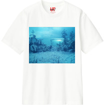 3169c165 b82e 4113 9538 92dcb9b3fdbc 110 print s