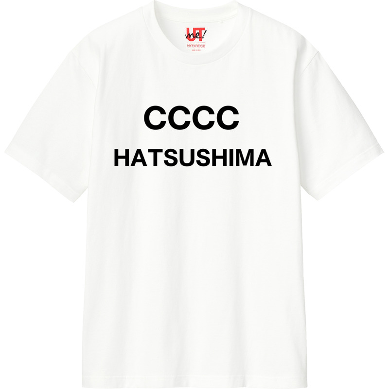 94329aec b52c 4332 8416 db085f8e3466 110 print ll