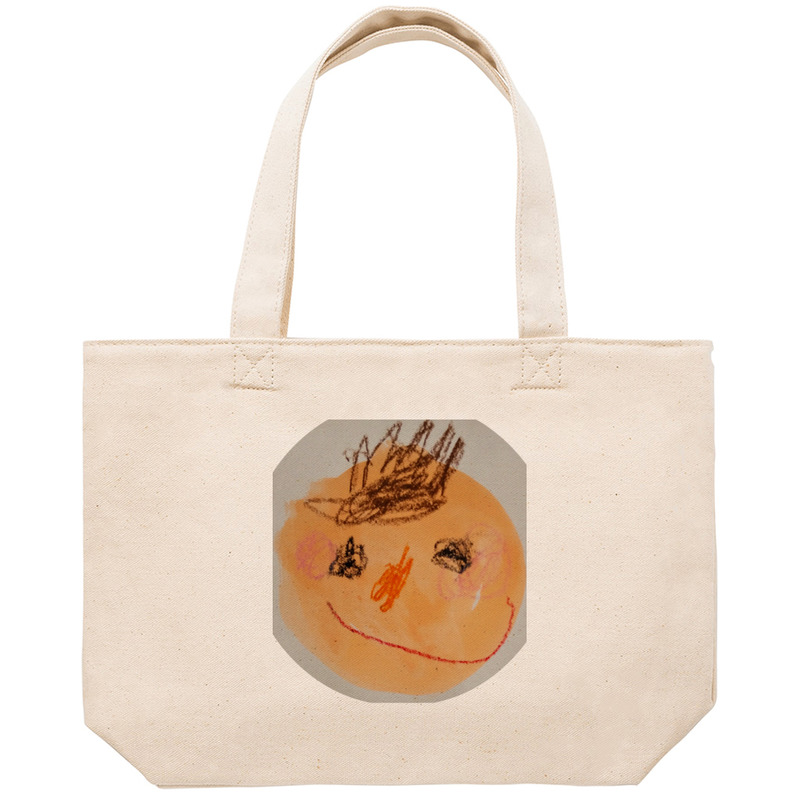 D446c006 709c 4448 90fd 6991f7ce0f9a 53 print ll