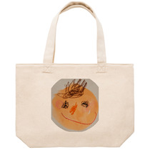 D446c006 709c 4448 90fd 6991f7ce0f9a 53 print s