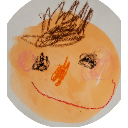 D446c006 709c 4448 90fd 6991f7ce0f9a s