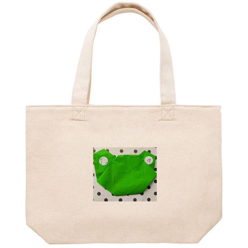 6a9212ed dff8 4d32 9721 76db13ad58f1 53 print ll